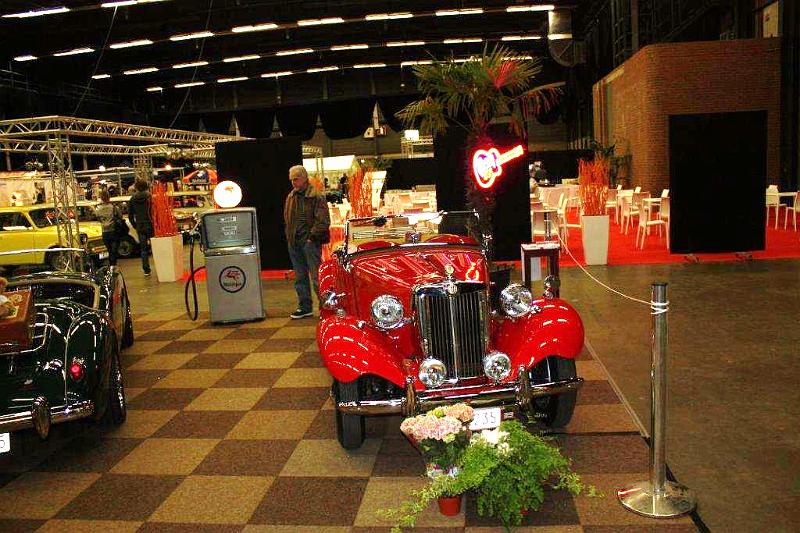 10 en 11 april Oldtimerbeurs in Genk (3).jpg